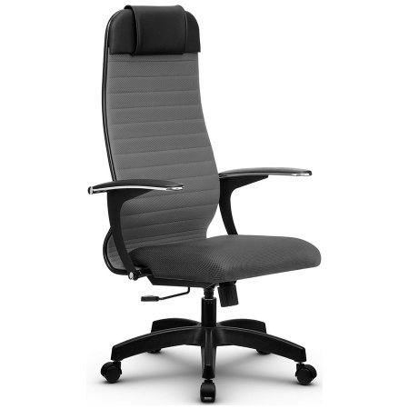 МЕТТА B 1b 21/U158