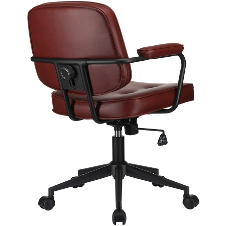 Кресло Chester (W-221)