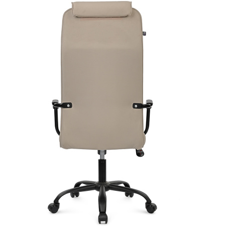 Кресло Ray (RCH RPH-28) Кресло Ray (RCH RPH-28)