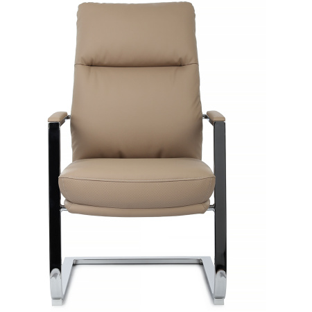 Кресло Leon-SF (D916) Кресло Leon-SF (D916)