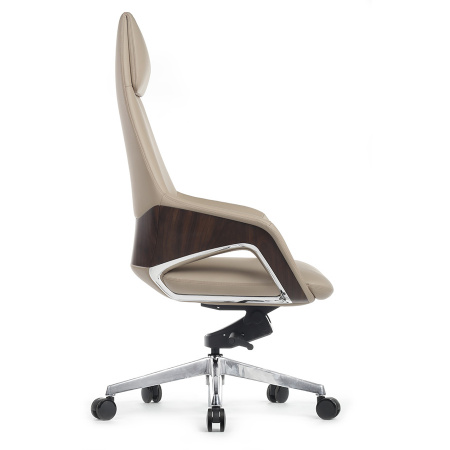 Кресло RV DESIGN Aura (FK005-A) Кресло RV DESIGN Aura (FK005-A)