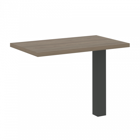 Брифинг-приставка LT.BR-3 Брифинг-приставка LT.BR-3