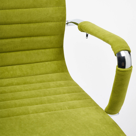 Кресло URBAN (ткань)