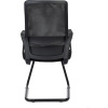 Кресло Поинт RCH 8325G10 (Черный пластик)