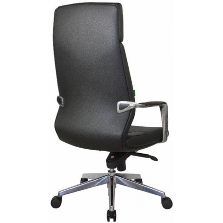 Кресло Alvaro (А 1815)