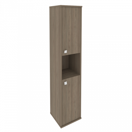 Шкаф высокий узкий Л.СУ-1.5 (Левый / Правый) Шкаф высокий узкий Л.СУ-1.5 (Левый / Правый)