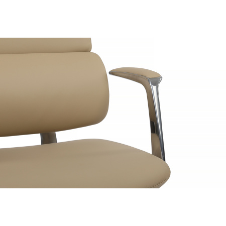 Кресло Avorio (FK014-A11)