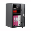 ОФИСНЫЙ СЕЙФ AIKO TSN.65T EL ОФИСНЫЙ СЕЙФ AIKO TSN.65T EL