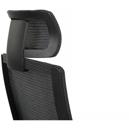 Кресло Forum (CH-312A) Кресло Forum (CH-312A)