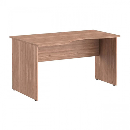 Стол офисный СА-1 левый