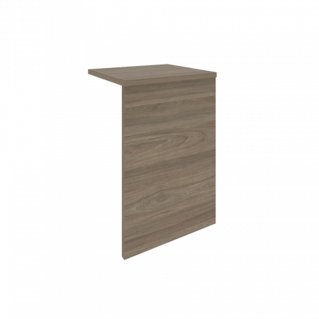 Накладка для (Л.ПМ-1) Л.Н-1