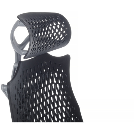 Кресло Ego (A644)