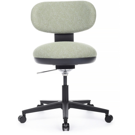 Кресло Ted (KA21)