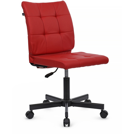 Кресло Solo (SLP-205, экокожа)