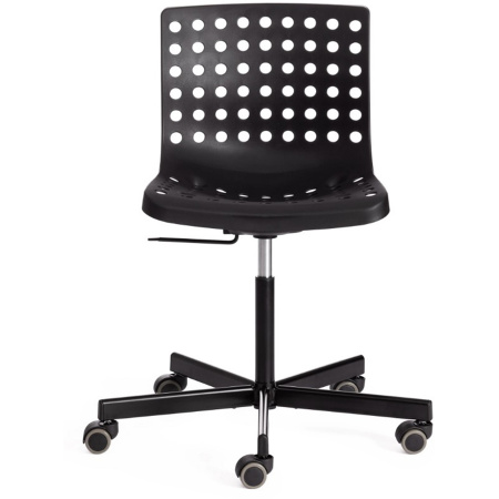 Кресло SKALBERG OFFICE