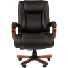 Кресло руководителя CHAIRMAN 503