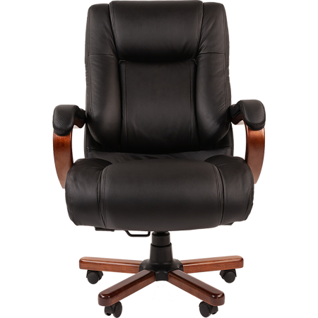 Кресло руководителя CHAIRMAN 503