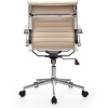 Кресло офисное Riva Chair 6002-2SЕ