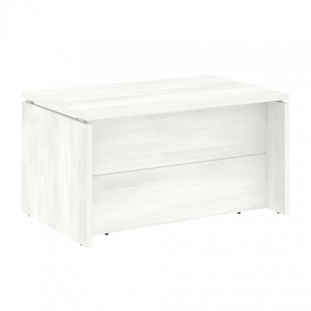 Стол руководителя прямой LT.A-14 Стол руководителя прямой LT.A-14