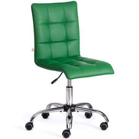 Кресло ZERO (экокожа)