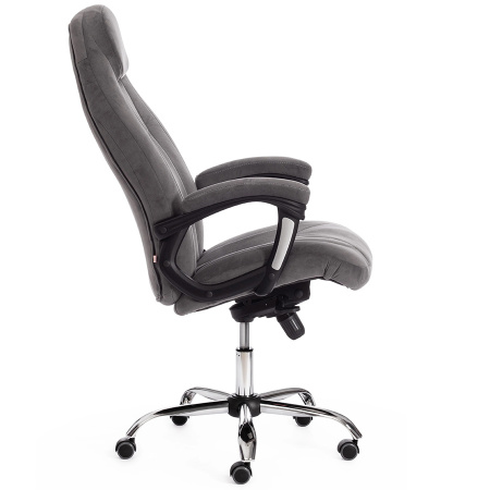 Кресло BOSS Lux (ткань)