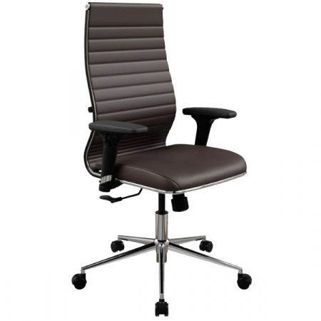 Кресло МЕТТА комплект 10/2D