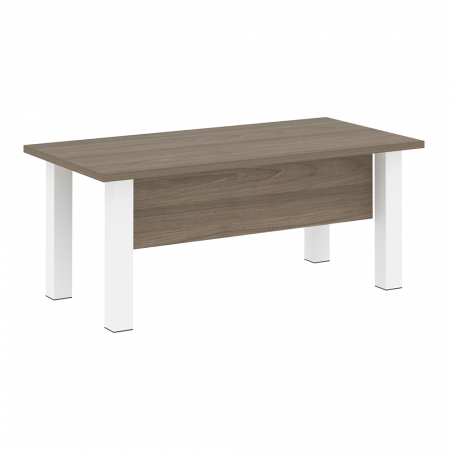 Стол руководителя прямой LT.D-18.1