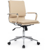 Кресло руководителя Riva Chair 6003-2SE