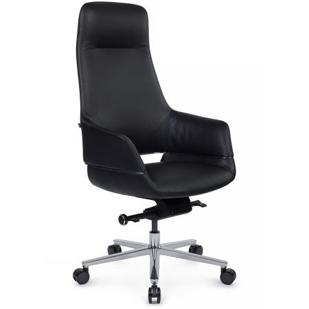 Кресло Fabio (A2518)