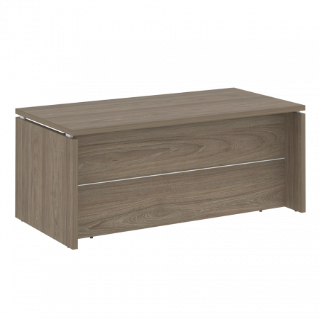 Стол руководителя прямой LT.A-18 Стол руководителя прямой LT.A-18