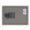 ОФИСНЫЙ СЕЙФ AIKO TM-25 EL ОФИСНЫЙ СЕЙФ AIKO TM-25 EL