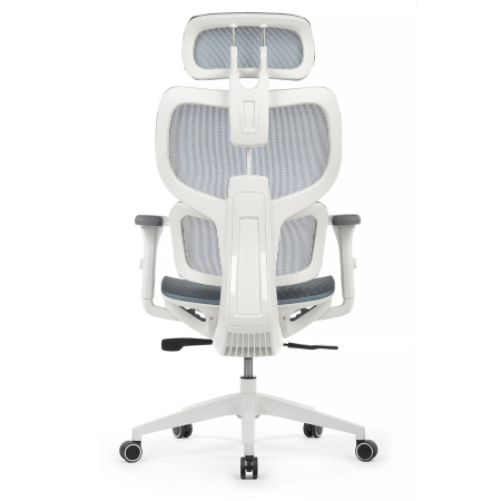 Кресло Argo (W-228)