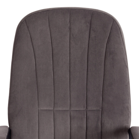 Кресло СН 888 LT (22)