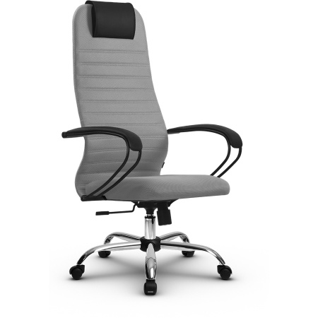 Офисное кресло Metta SU-BP 10 Ch