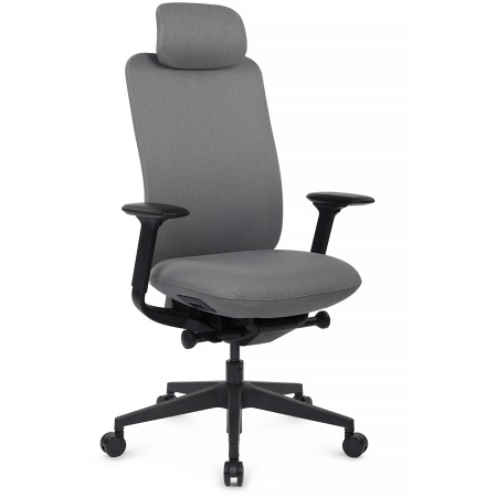 Кресло Antler (EAN-001A) Кресло Antler (EAN-001A)