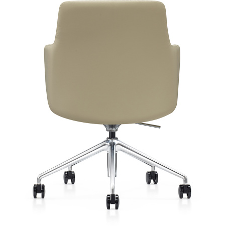 Кресло Ivo (B2416)