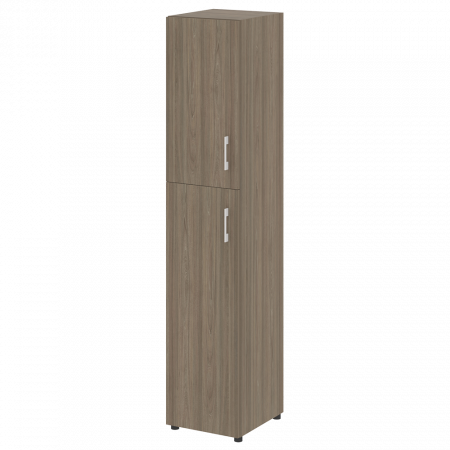 Шкаф высокий узкий LT.SU-1.8 (Левый / Правый)