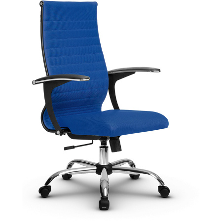 Кресло МЕТТА комплект 19 (U158)