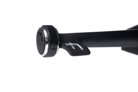 Кресло RV DESIGN Pablo-M