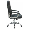 Кресло офисное Riva Chair 9082-2 Кресло офисное Riva Chair 9082-2