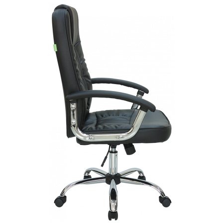 Кресло офисное Riva Chair 9082-2 Кресло офисное Riva Chair 9082-2