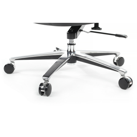 Кресло Marco (LS-262A)