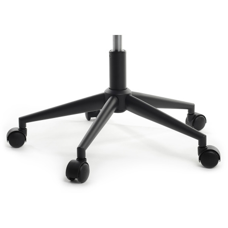 Кресло Chester (W-221)