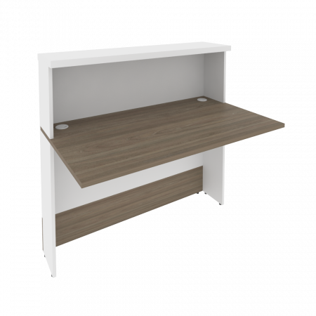 Модуль прямой Л.МП-3