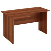 Стол офисный левый 62.62 Стол офисный левый 62.62
