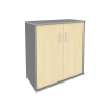 Шкаф низкий А.СТ-3.1
