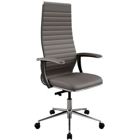 Кресло Samurai L1-19U