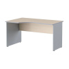 Стол офисный СА-1 левый