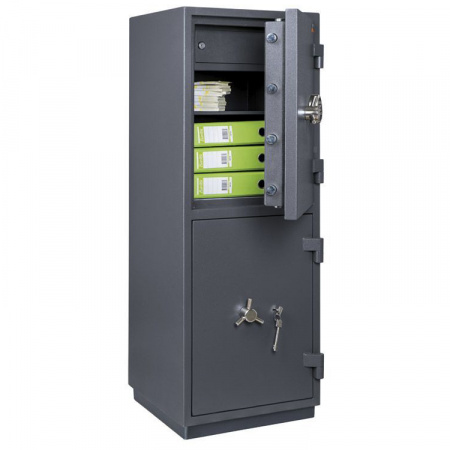 ВЗЛОМОСТОЙКИЙ СЕЙФ VALBERG ГРАНИТ 120T/2 EL ВЗЛОМОСТОЙКИЙ СЕЙФ VALBERG ГРАНИТ 120T/2 EL