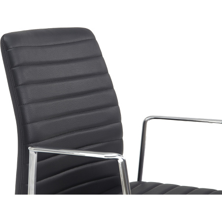 Кресло Lino (B2410)